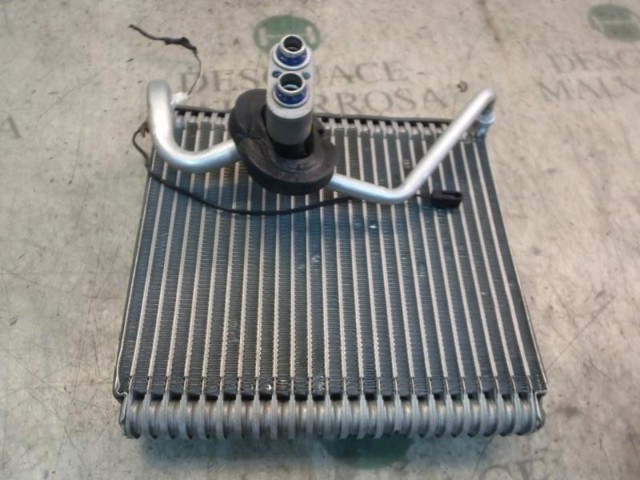 971391G000 Hyundai/Kia