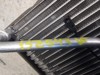 971391G000 Hyundai/Kia