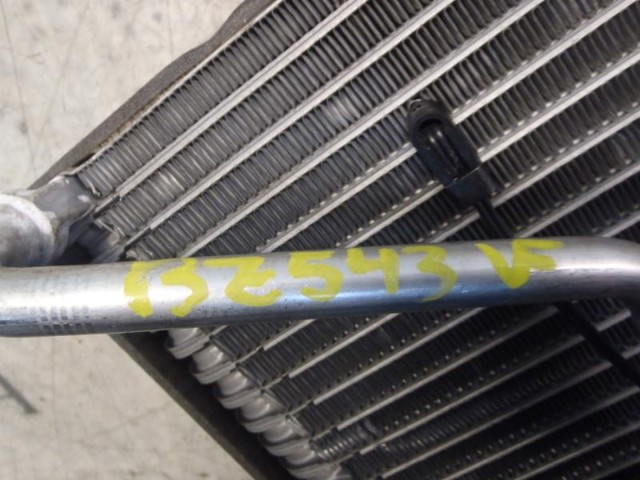 971391G000 Hyundai/Kia