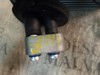 971391G000 Hyundai/Kia