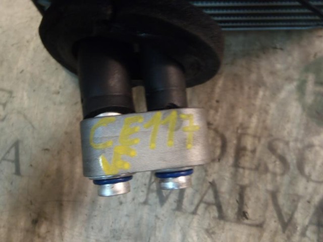 971391G000 Hyundai/Kia
