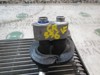 971391G000 Hyundai/Kia