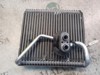 971391G000 Hyundai/Kia