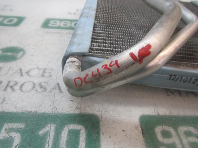 971391R010 HYUNDAI Испаритель кондиционера купить в Хмельницкий