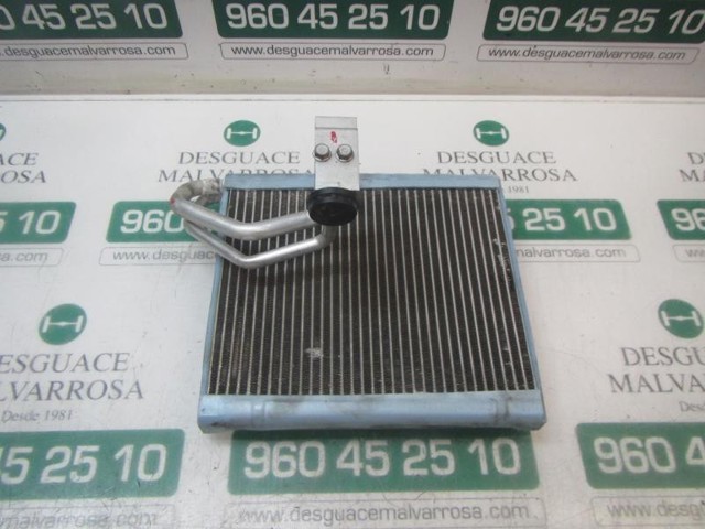 971391R010 HYUNDAI Испаритель кондиционера купить в Днепр