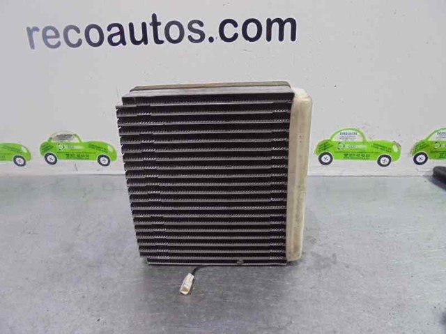 Vaporizador de aparelho de ar condicionado 971392E201 Hyundai/Kia