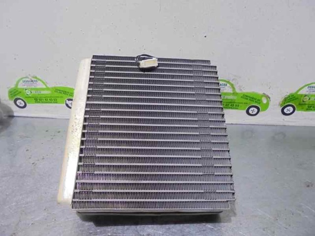 Vaporizador de aparelho de ar condicionado 971392E201 Hyundai/Kia