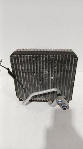 HYUNDAI 971392E210 Испаритель кондиционера в наличии Днепр
