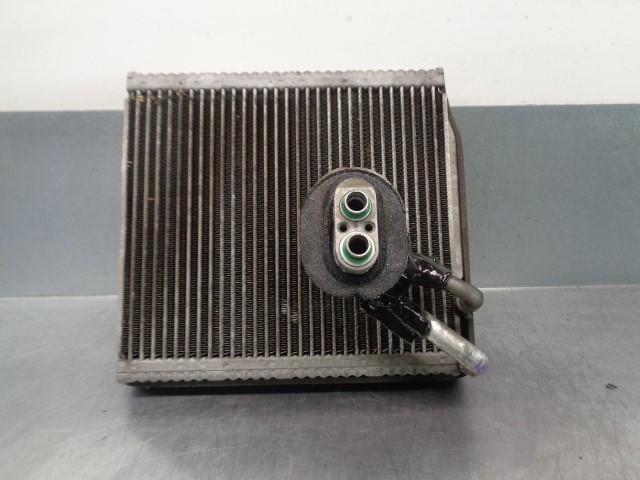 97139G2000 Hyundai/Kia