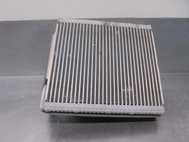 HYUNDAI 97139G3000 Испаритель кондиционера в наличии Винница