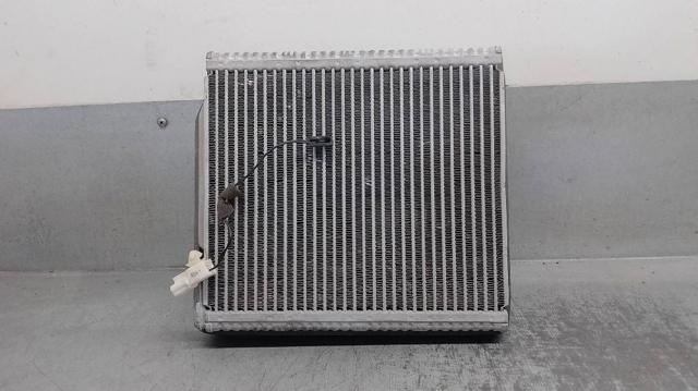 97139G3000 HYUNDAI Испаритель кондиционера купить в Житомир