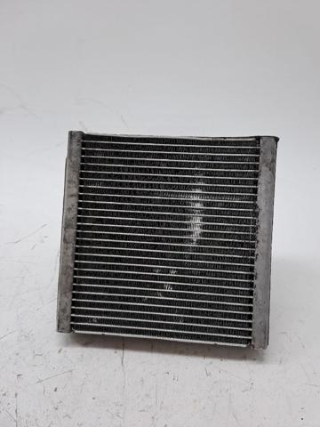 97139H8000 HYUNDAI Испаритель кондиционера купить в Черновцы
