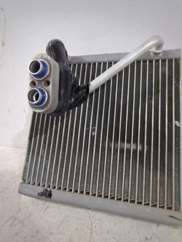 97139H8000 HYUNDAI Испаритель кондиционера купить в Каменское