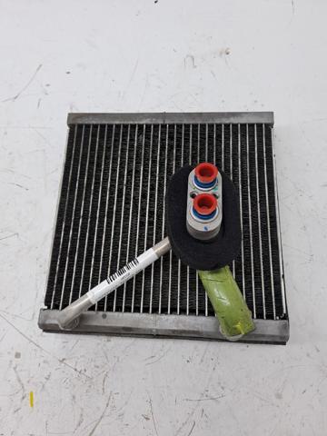 97139H8000 HYUNDAI Испаритель кондиционера купить в Ужгород