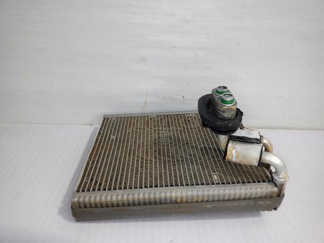 97139N7001 HYUNDAI Испаритель кондиционера купить в Каменское