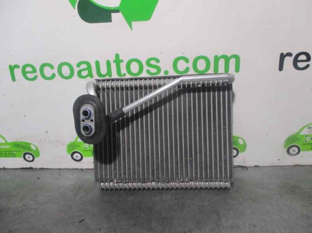 Vaporizador de aparelho de ar condicionado 971401D000 Hyundai/Kia