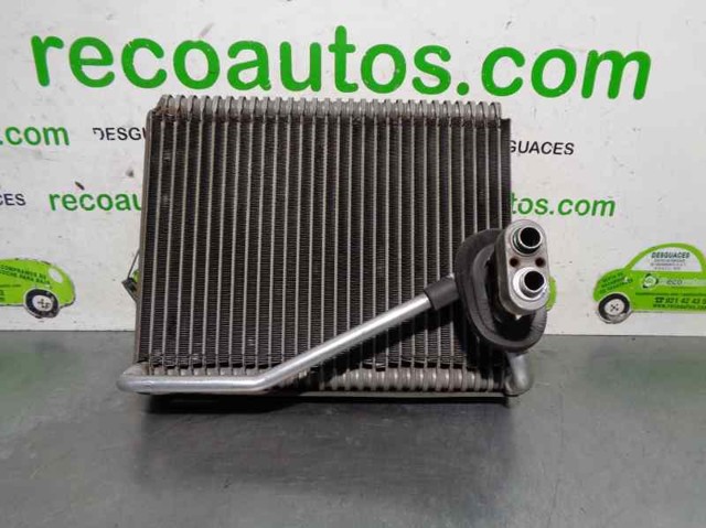 Vaporizador de aparelho de ar condicionado 971401D000 Hyundai/Kia