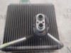 Vaporizador de aparelho de ar condicionado 971401E002 Hyundai/Kia