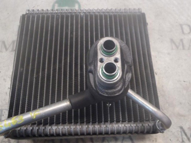 Vaporizador de aparelho de ar condicionado 971401E002 Hyundai/Kia