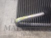 Vaporizador de aparelho de ar condicionado 971401E002 Hyundai/Kia