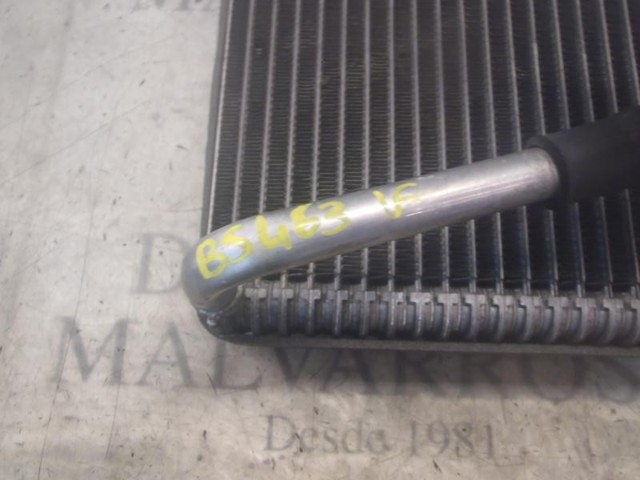 Vaporizador de aparelho de ar condicionado 971401E002 Hyundai/Kia
