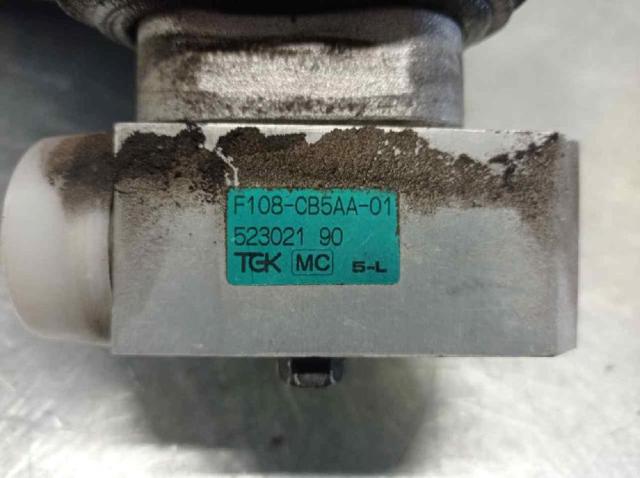 Vaporizador de aparelho de ar condicionado 971401E002 Hyundai/Kia