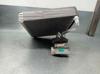 Vaporizador de aparelho de ar condicionado 971401E002 Hyundai/Kia