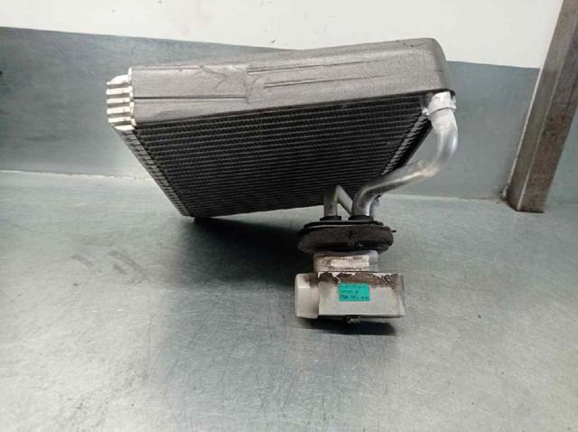 Vaporizador de aparelho de ar condicionado 971401E002 Hyundai/Kia