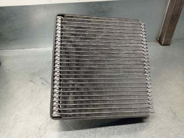 Vaporizador de aparelho de ar condicionado 971401E002 Hyundai/Kia
