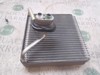 Vaporizador de aparelho de ar condicionado 971401E002 Hyundai/Kia
