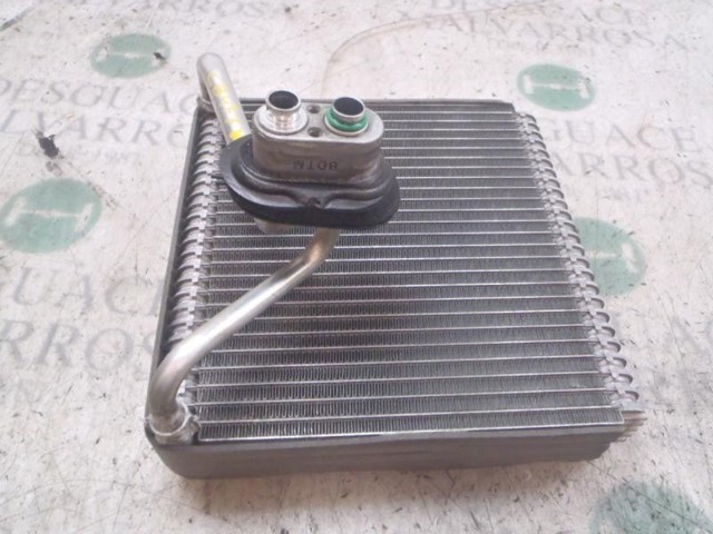 Vaporizador de aparelho de ar condicionado 971401E002 Hyundai/Kia