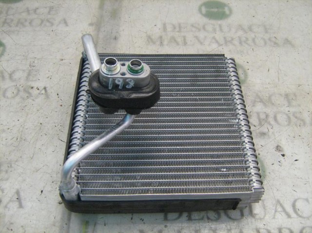 Vaporizador de aparelho de ar condicionado 971401E002 Hyundai/Kia