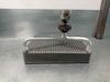 Vaporizador de aparelho de ar condicionado 971401E002 Hyundai/Kia