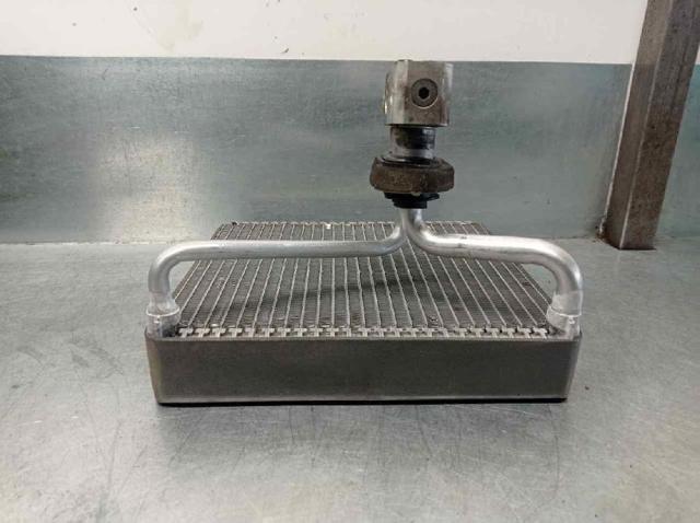 Vaporizador de aparelho de ar condicionado 971401E002 Hyundai/Kia