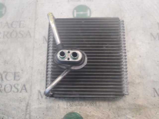 Vaporizador de aparelho de ar condicionado 971401E002 Hyundai/Kia