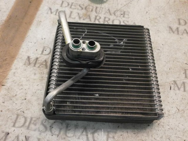 Vaporizador de aparelho de ar condicionado 971401E002 Hyundai/Kia