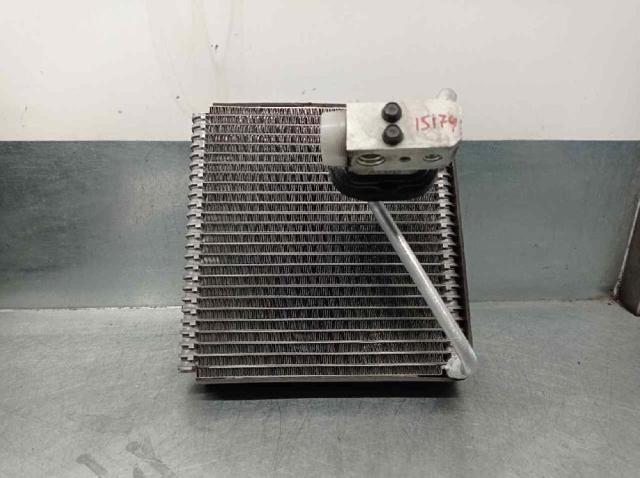 Vaporizador de aparelho de ar condicionado 971401E002 Hyundai/Kia