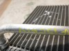 Vaporizador de aparelho de ar condicionado 971401E002 Hyundai/Kia