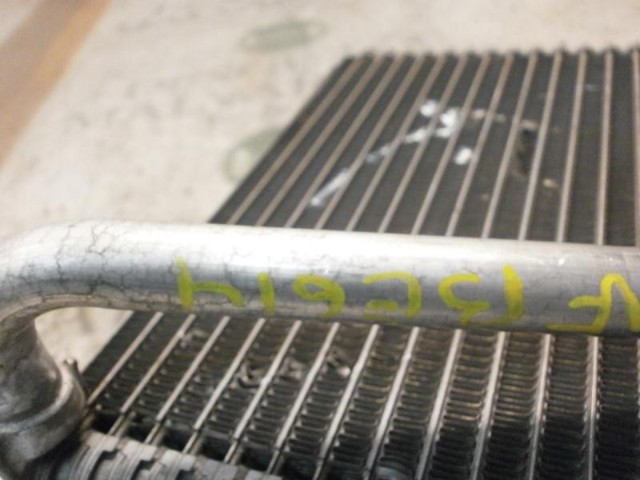 Vaporizador de aparelho de ar condicionado 971401E002 Hyundai/Kia