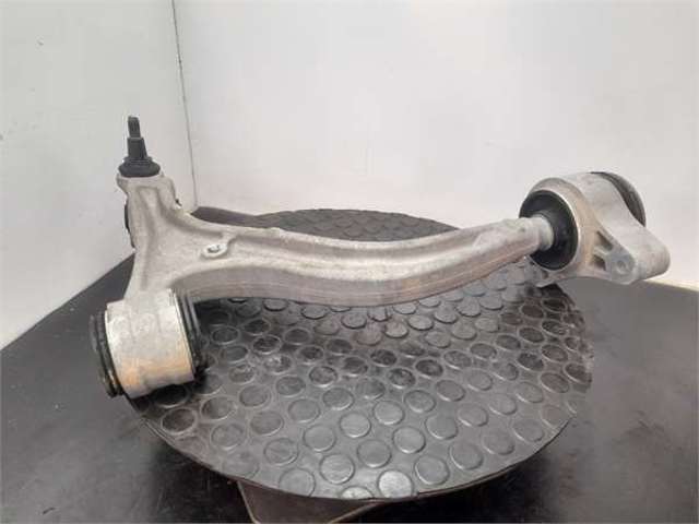 PORSCHE 971407166D в наличии Житомир
