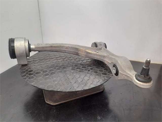971407166D PORSCHE купить в Украина