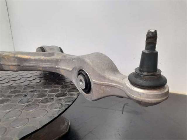 971407166D PORSCHE купить в Киев