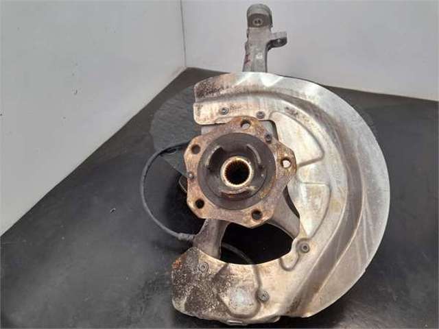 971407245K PORSCHE купить в Запорожье