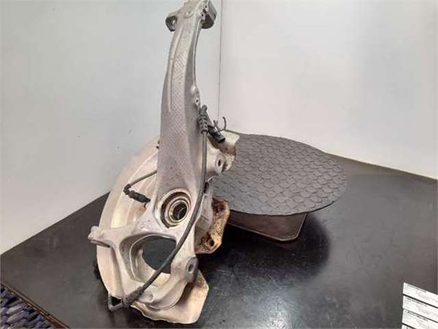 PORSCHE 971407245K в наличии Каменское