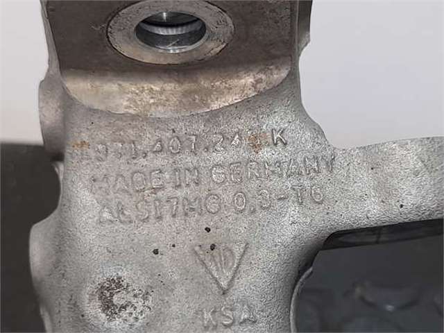 971407245K PORSCHE купить в Винница