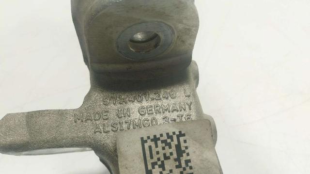 PORSCHE 971407246L в наличии Николаев
