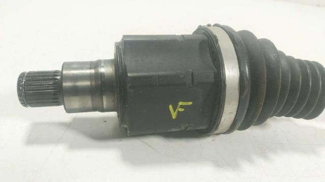 971407271AB PORSCHE купить в Житомир
