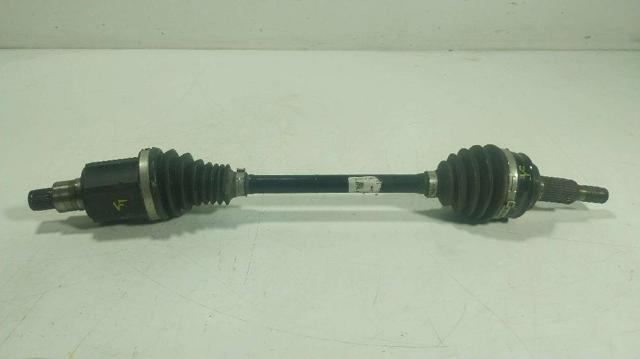 971407271AB PORSCHE купить в Украина