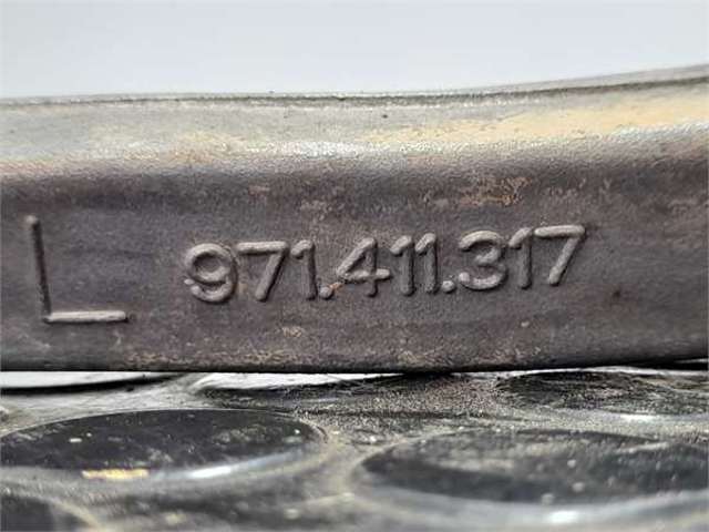 971411317 PORSCHE Стойка переднего стабилизатора левая купить в Житомир