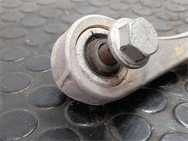 971411317 PORSCHE Стойка переднего стабилизатора левая купить в Хмельницкий